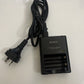 Genuine Sony Ni-MH Battery Charger for AA AAA  BC-CS2B