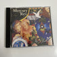 Mercury Rev – All Is Dream (CD, 2001) Album Festival Mushroom Records