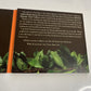 Lilikoi by Paula Fuga (CD, 2006) Digipak Album Punahele Productions