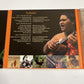Lilikoi by Paula Fuga (CD, 2006) Digipak Album Punahele Productions
