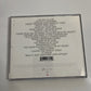 Ultimate Collection by Eurythmics (CD, 2005) Sony