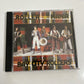 Roller Mania - The Very Best Of The Bay City Rollers (CD, 1999) Album METRO296