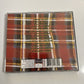 Roller Mania - The Very Best Of The Bay City Rollers (CD, 1999) Album METRO296
