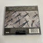 Muse – Absolution (CD, 2003) Album