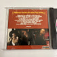 Pulp Fiction Music From The Motion Picture (CD, 1994)