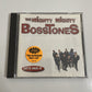 Let's Face It by The Mighty Mighty Bosstones (CD, 1997) Mercury Records