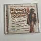 Urban Hymns 5 (The Best R'n'B And Hip Hop Tracks) (CD, 2002, 2-Disc)