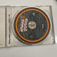 Urban Hymns 5 (The Best R'n'B And Hip Hop Tracks) (CD, 2002, 2-Disc)