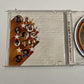 Urban Hymns 5 (The Best R'n'B And Hip Hop Tracks) (CD, 2002, 2-Disc)