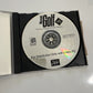 Microsoft Golf 2.0 for PC Windows 3.1 95 1995 Game