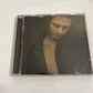 Calogero by Calogero (CD, 2002, Enhanced) Mercury Records