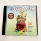 The Hooley Dooleys (CD, 1996) ABC Music