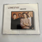 Amazed by Lonestar (CD, 2000) Single BMG