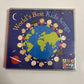 World's Best Kids Songs by ABC Music (CD, 2007) Album