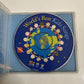 World's Best Kids Songs by ABC Music (CD, 2007) Album