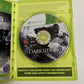 Darksiders 2  Microsoft XBOX 360 PAL 2012 Complete