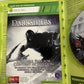 Darksiders 2  Microsoft XBOX 360 PAL 2012 Complete