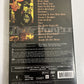 Come Hell or High Water by Deep Purple (DVD, 2001) All Regions