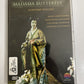 Madama Butterfly Arena Di Verona (DVD, 1983) Region 4  NEW