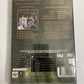 Madama Butterfly Arena Di Verona (DVD, 1983) Region 4  NEW