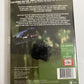 Getaway in Stockholm (DVD, 2002) Street Racing Region 4