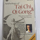 Anthology Of Tai Chi & Qi Gong (DVD) Region 4