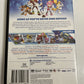 Sonic Boom Volume 1,2,3 (DVD, 2014) With Stickers Region 2&4