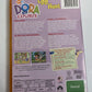 Dora the Explorer - Egg Hunt (DVD, 2000) Region 4