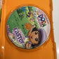 Dora the Explorer - Dora's Easter Adventure (DVD, 2012) Region 4