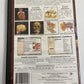 The Human 3D  PC Windows Educational Reference Anatomy Software
