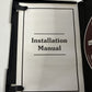 The Human 3D  PC Windows Educational Reference Anatomy Software