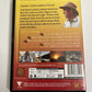 Russell Coight's All Aussie Adventure : Series 1-2 (DVD, 2001)  Region 4