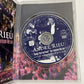 André Rieu ‎– Songs From My Heart - Aus Meinem Herzen (DVD, 2005) All Regions