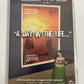A Day In The Life... (DVD) Surfing Film Feat Metallica All Regions