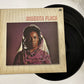 Roberta Flack 2x LP 1975 Vinyl Record Gatefold Atlantic Records P-5147