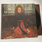 Vikki Carr En Español: Los Exitos De Hoy Y De Siempre 1972 LP Vinyl Record Gatef