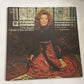Vikki Carr En Español: Los Exitos De Hoy Y De Siempre 1972 LP Vinyl Record Gatef
