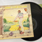Elton John – Goodbye Yellow Brick Road 1974 2x LP Gatefold Trifold IFP-93105B