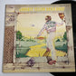 Elton John – Goodbye Yellow Brick Road 1974 2x LP Gatefold Trifold IFP-93105B