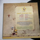 Elton John – Goodbye Yellow Brick Road 1974 2x LP Gatefold Trifold IFP-93105B