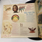 Elton John – Goodbye Yellow Brick Road 1974 2x LP Gatefold Trifold IFP-93105B