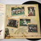 Elton John – Goodbye Yellow Brick Road 1974 2x LP Gatefold Trifold IFP-93105B