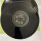 Elton John – Goodbye Yellow Brick Road 1974 2x LP Gatefold Trifold IFP-93105B
