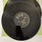 Elton John – Goodbye Yellow Brick Road 1974 2x LP Gatefold Trifold IFP-93105B