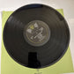 Elton John – Goodbye Yellow Brick Road 1974 2x LP Gatefold Trifold IFP-93105B