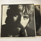 Michael McDonald – If That's What It Takes 1982 LP Vinyl Warner Bros P-11238