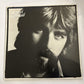 Michael McDonald – If That's What It Takes 1982 LP Vinyl Warner Bros P-11238