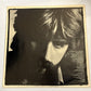 Michael McDonald – If That's What It Takes 1982 LP Vinyl Warner Bros P-11238