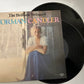 The Brilliant Strings Of Norman Candler 2x LP Vinyl Record 1975 Gatefold