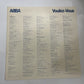 ABBA – Voulez-Vous 1979 LP Vinyl Obi Japan DSP-5110